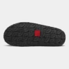 THERMOBALL™ Traction Mules V für Herren