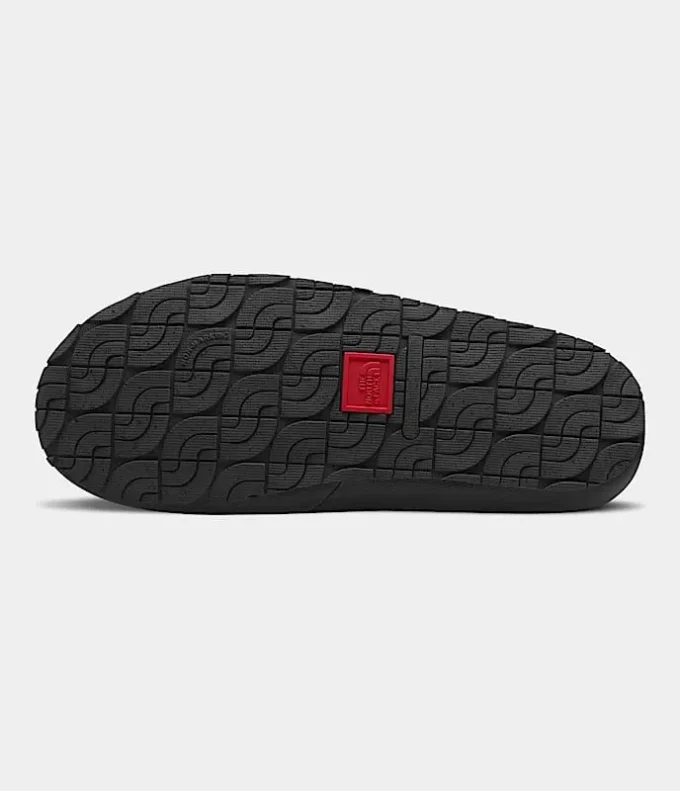 THERMOBALL™ Traction Mules V für Herren