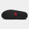 THERMOBALL™ Traction Mules V für Herren