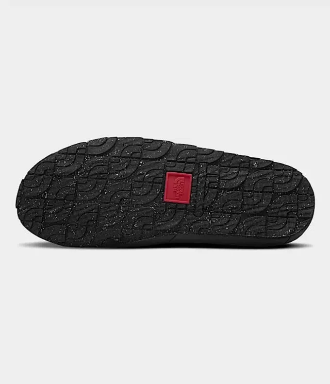 THERMOBALL™ Traction Mules V für Herren