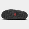 THERMOBALL™ Traction Mules V für Herren