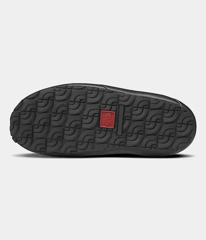 THERMOBALL™ Traction Mules V für Herren