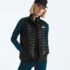 THERMOBALL™ Weste für Damen THERMOBALL™ Weste für Damen