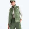 THERMOBALL™ Weste für Damen THERMOBALL™ Weste für Damen