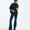 THERMOBALL™ Weste für Damen THERMOBALL™ Weste für Damen