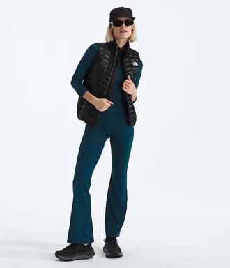 THERMOBALL™ Weste für Damen