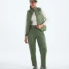 THERMOBALL™ Weste für Damen THERMOBALL™ Weste für Damen