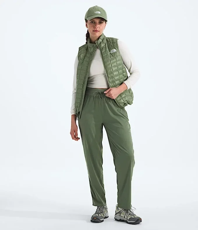 THERMOBALL™ Weste für Damen THERMOBALL™ Weste für Damen