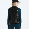 THERMOBALL™ Weste für Damen THERMOBALL™ Weste für Damen