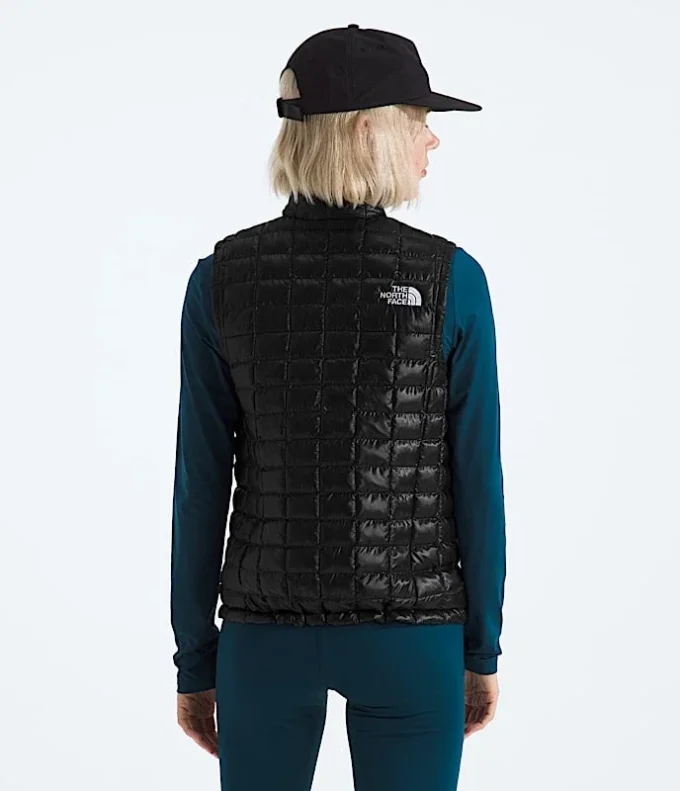 THERMOBALL™ Weste für Damen THERMOBALL™ Weste für Damen