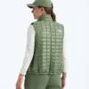THERMOBALL™ Weste für Damen THERMOBALL™ Weste für Damen