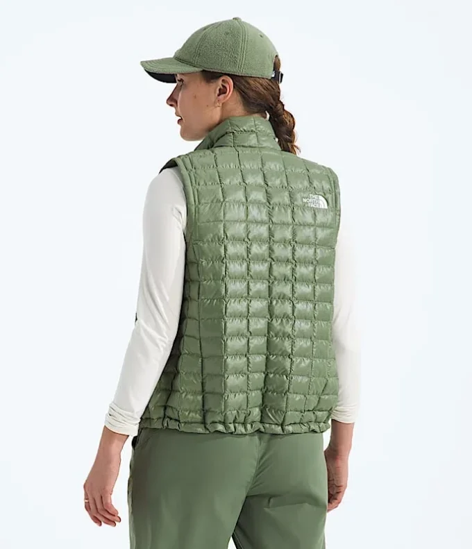 THERMOBALL™ Weste für Damen THERMOBALL™ Weste für Damen