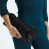 THERMOBALL™ Weste für Damen THERMOBALL™ Weste für Damen