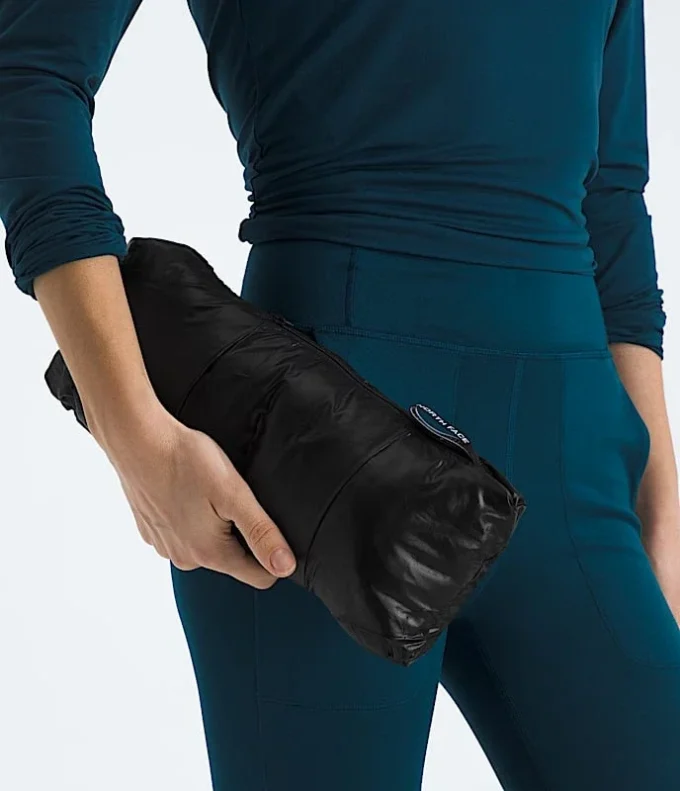 THERMOBALL™ Weste für Damen THERMOBALL™ Weste für Damen