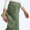 THERMOBALL™ Weste für Damen THERMOBALL™ Weste für Damen