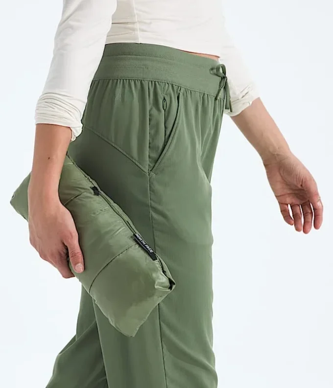 THERMOBALL™ Weste für Damen THERMOBALL™ Weste für Damen