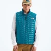 THERMOBALL™ Weste für Herren THERMOBALL™ Weste für Herren
