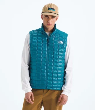 THERMOBALL™ Weste für Herren