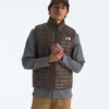 THERMOBALL™ Weste für Herren THERMOBALL™ Weste für Herren