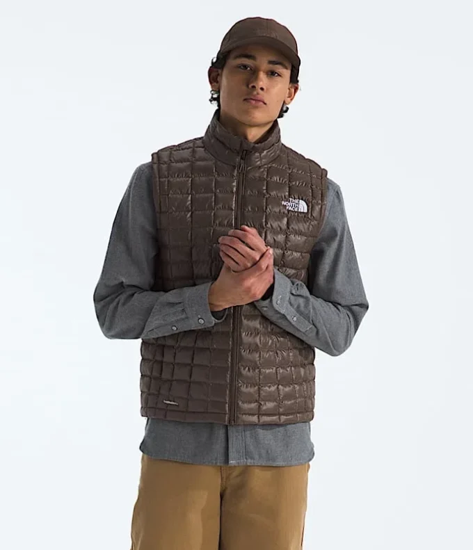 THERMOBALL™ Weste für Herren THERMOBALL™ Weste für Herren