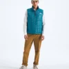 THERMOBALL™ Weste für Herren THERMOBALL™ Weste für Herren