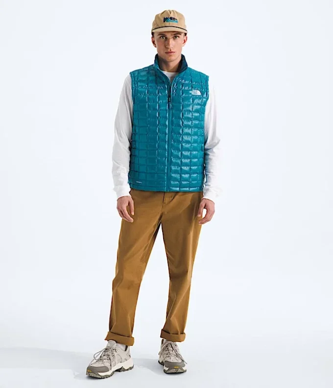 THERMOBALL™ Weste für Herren THERMOBALL™ Weste für Herren