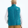 THERMOBALL™ Weste für Herren THERMOBALL™ Weste für Herren