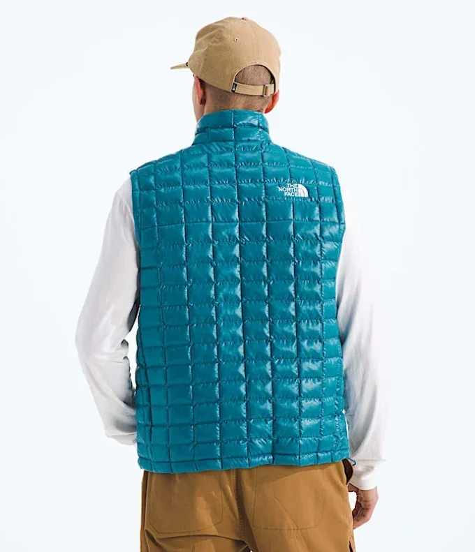 THERMOBALL™ Weste für Herren THERMOBALL™ Weste für Herren