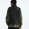THERMOBALL™ Weste für Herren THERMOBALL™ Weste für Herren
