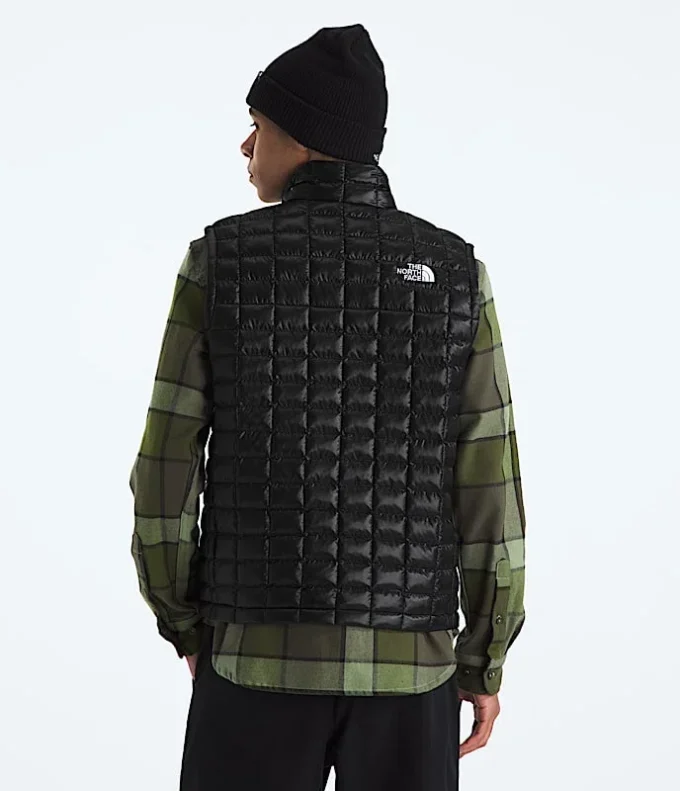 THERMOBALL™ Weste für Herren THERMOBALL™ Weste für Herren