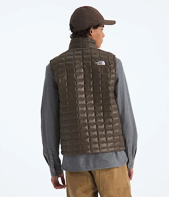 THERMOBALL™ Weste für Herren THERMOBALL™ Weste für Herren