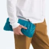 THERMOBALL™ Weste für Herren THERMOBALL™ Weste für Herren