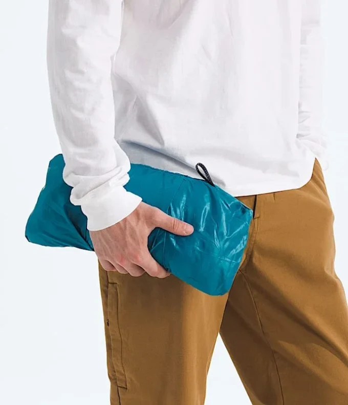 THERMOBALL™ Weste für Herren THERMOBALL™ Weste für Herren