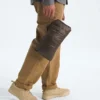 THERMOBALL™ Weste für Herren THERMOBALL™ Weste für Herren
