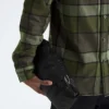 THERMOBALL™ Weste für Herren THERMOBALL™ Weste für Herren