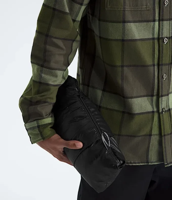 THERMOBALL™ Weste für Herren THERMOBALL™ Weste für Herren