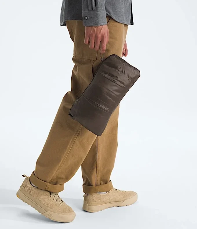 THERMOBALL™ Weste für Herren THERMOBALL™ Weste für Herren