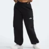 TNF™ Easy Wind Hose für Damen TNF™ Easy Wind Hose für Damen