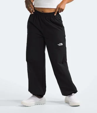TNF™ Easy Wind Hose für Damen
