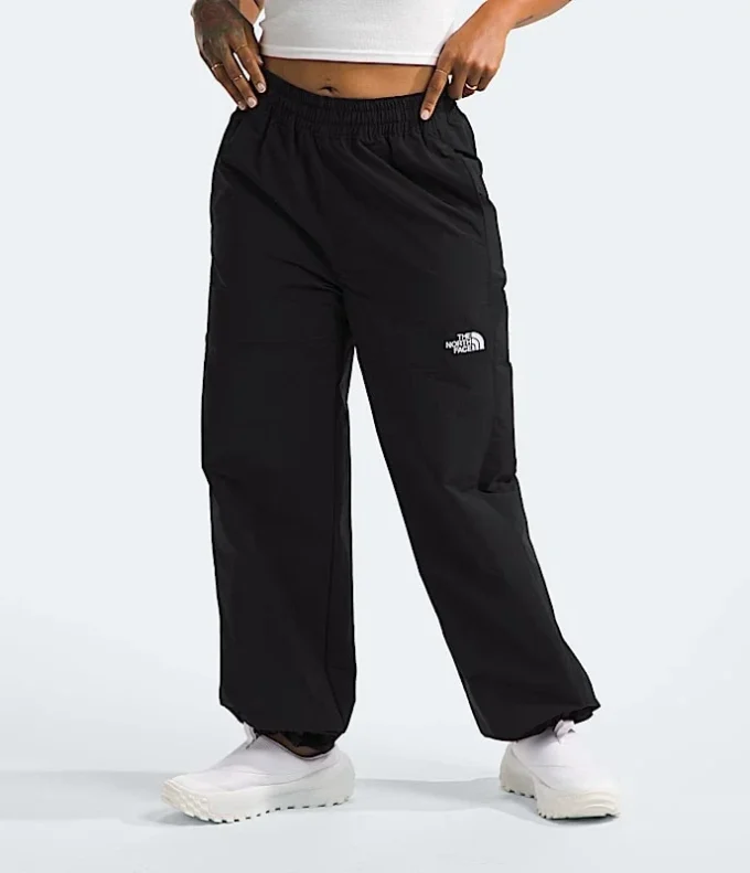 TNF™ Easy Wind Hose für Damen TNF™ Easy Wind Hose für Damen