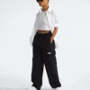 TNF™ Easy Wind Hose für Damen TNF™ Easy Wind Hose für Damen