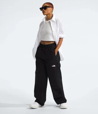 TNF™ Easy Wind Hose für Damen