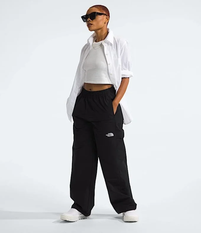 TNF™ Easy Wind Hose für Damen TNF™ Easy Wind Hose für Damen