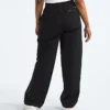 TNF™ Easy Wind Hose für Damen TNF™ Easy Wind Hose für Damen