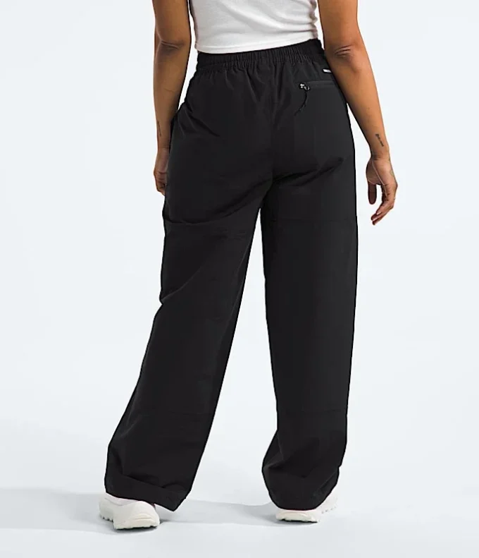 TNF™ Easy Wind Hose für Damen TNF™ Easy Wind Hose für Damen