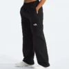 TNF™ Easy Wind Hose für Damen TNF™ Easy Wind Hose für Damen