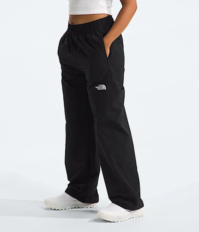 TNF™ Easy Wind Hose für Damen TNF™ Easy Wind Hose für Damen