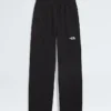 TNF™ Easy Wind Hose für Damen TNF™ Easy Wind Hose für Damen
