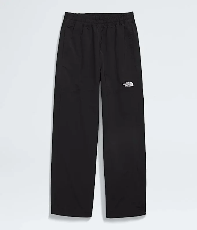 TNF™ Easy Wind Hose für Damen TNF™ Easy Wind Hose für Damen