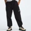 TNF™ Easy Wind Hose für Herren TNF™ Easy Wind Hose für Herren
